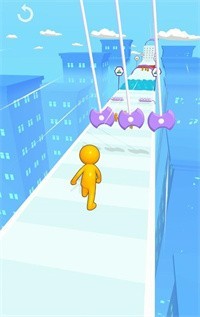 ˿ v1.0.0
