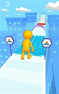 ˿ v1.0.0