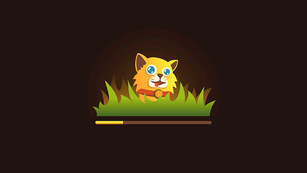 peppy cat׿ذװ v1.1.0