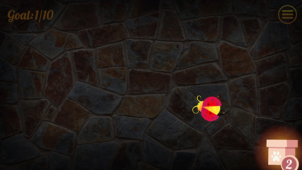 peppy cat׿ذװ v1.1.0