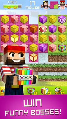 Ϸذװ v1.11
