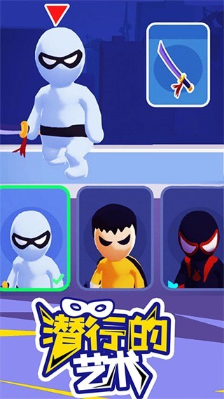 Ǳдʦ° V1.12.17