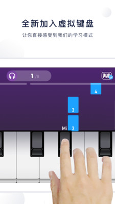 ݸapp 6.4.4