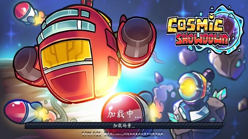 Ծ׿г v7.5.9