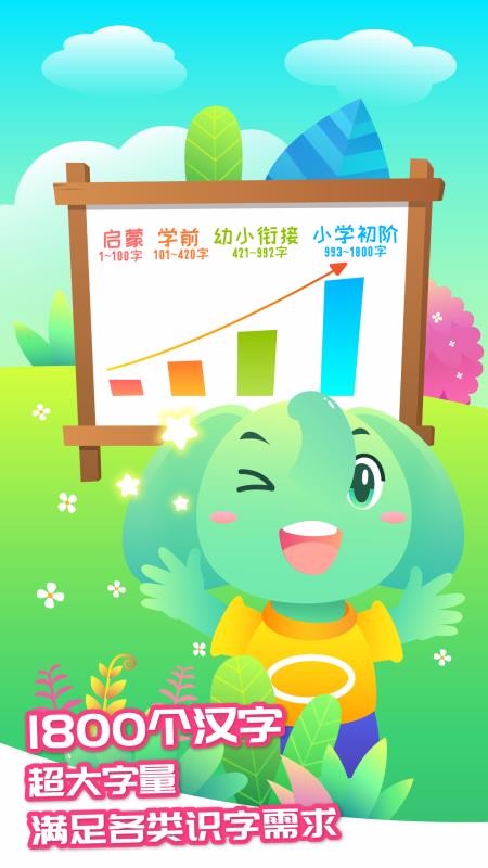 ʶapp 2.4.0