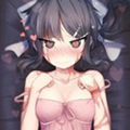 ɱˡPCԤ