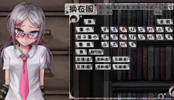 ذװ V1.0.6