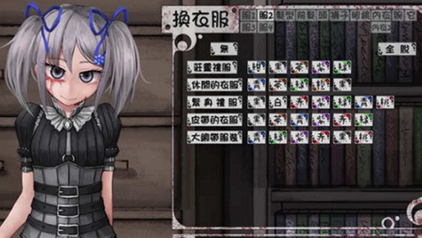 ذװ V1.0.6