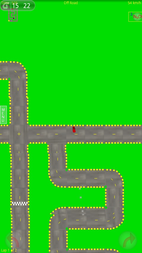 Ʒװ V1.2.1