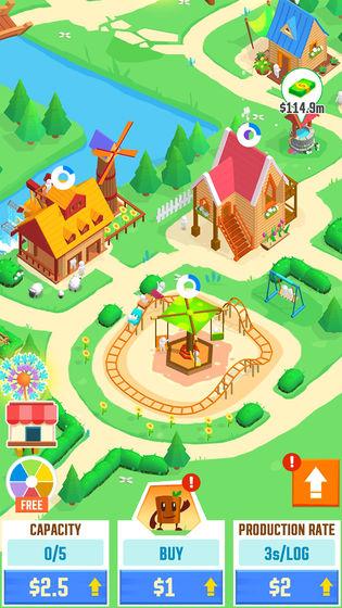 ľСذװ V1.0.0