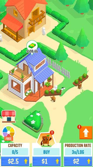 ľСذװ V1.0.0