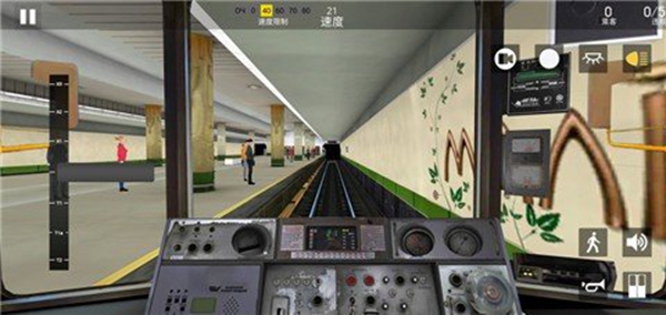 ׶˹ģ׿ v1.0.1