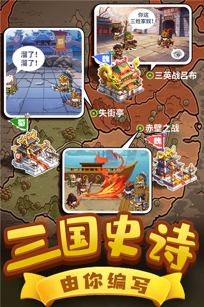 һذװ V1.3.3