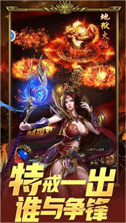 촫° v1.1.0