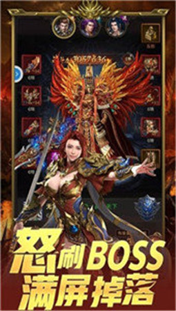 촫° v1.1.0