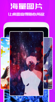 Ůֽ̬app 3.6.4