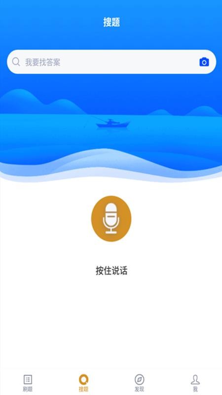 Կapp 2.0.0