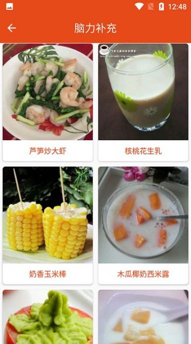 ѧζapp 1.01