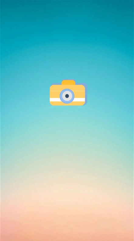 app 1.0.0
