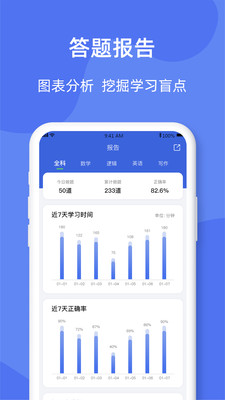 ˢapp 1.0.4
