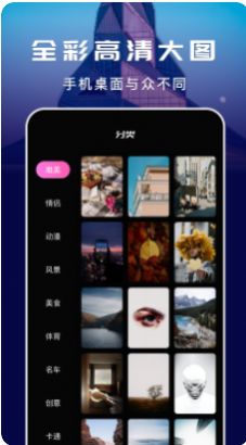Сapp 1.1