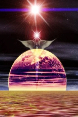 Ʒͼֽapp 6.0