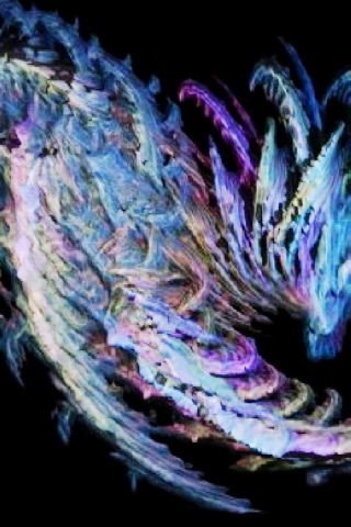 Ʒͼֽapp 6.0