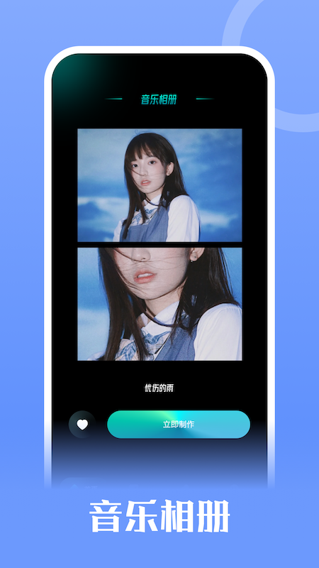 Կapp 1.5