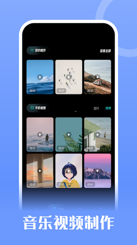 Կapp 1.5