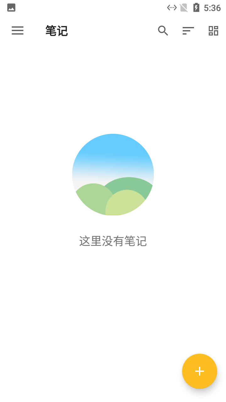 ȸ±app 2.2.5