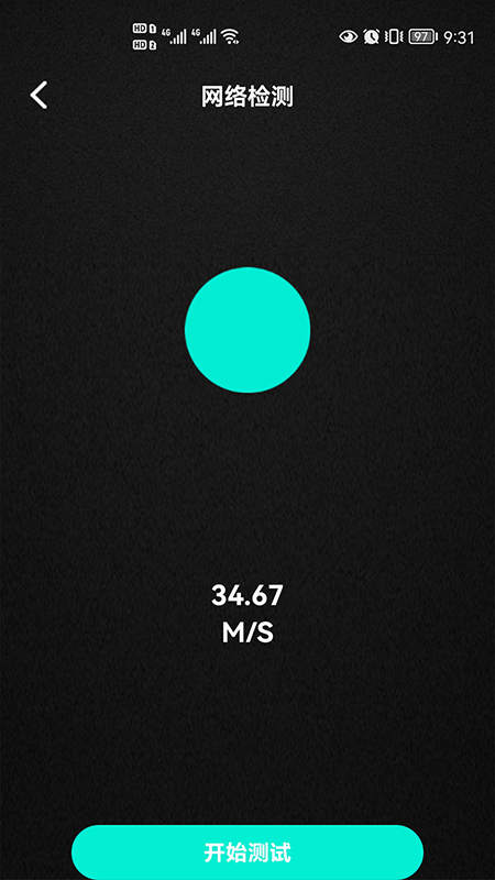 Կapp 1.4