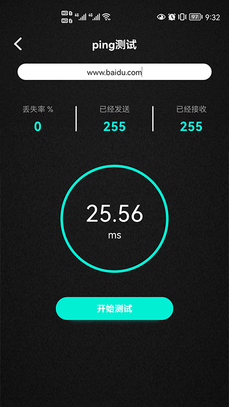 Կapp 1.4