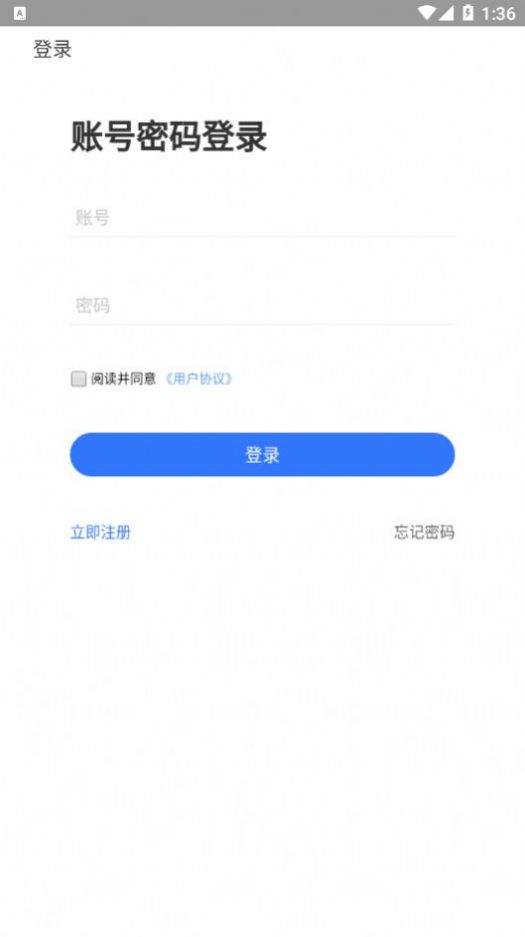 ҫѡ 0.0.3