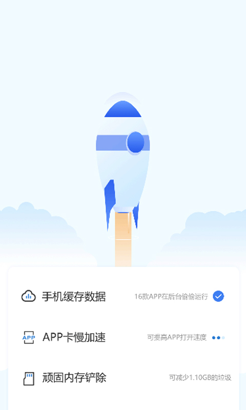 ܹܼ 1.0.7