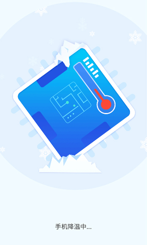 ܹܼ 1.0.7