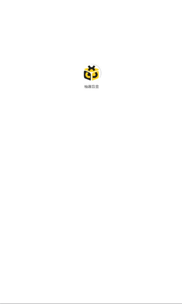 Ȥä 1.0