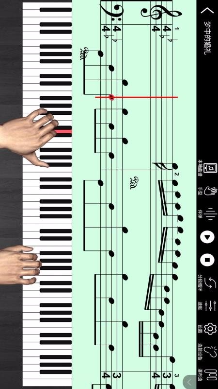 ٰͨapp 3.6