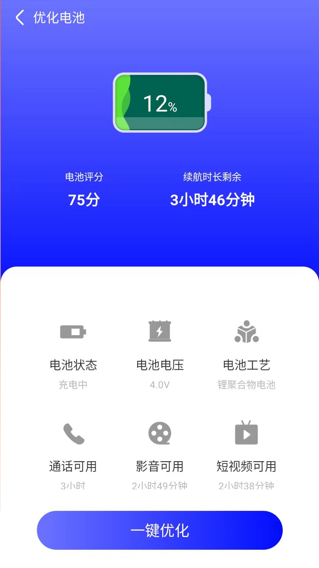 ܼ 1.0.220426.928