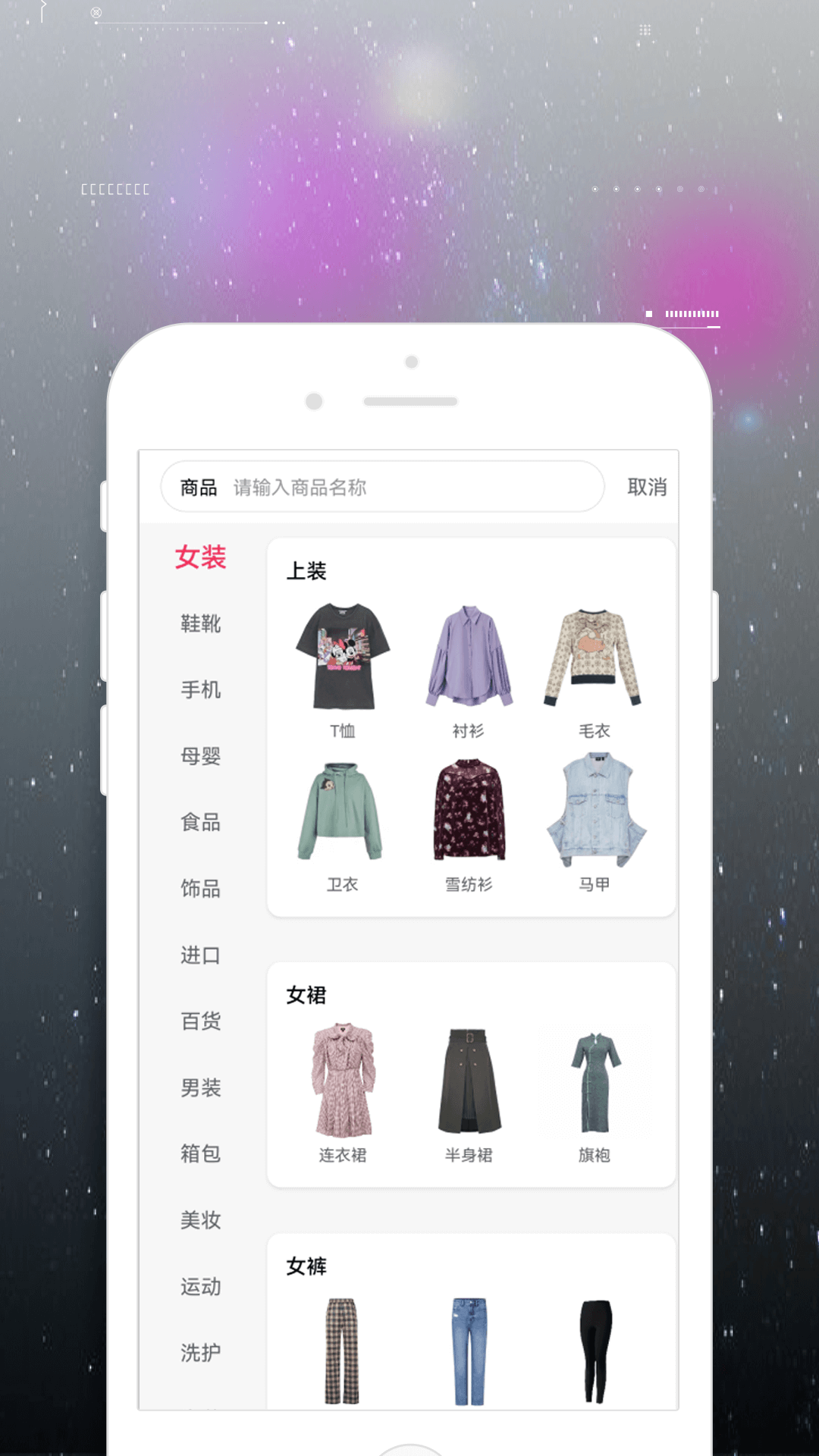 һǺ 1.0.0