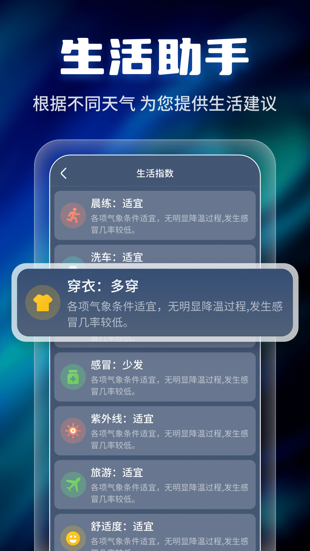 ֪ 1.0.220425.263