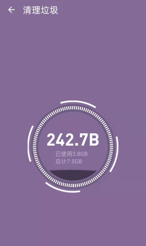 ܼٴʦ 1.0.0