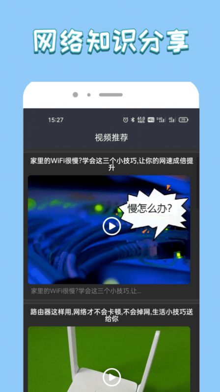 ߹ܼҴʦ 1.0.0