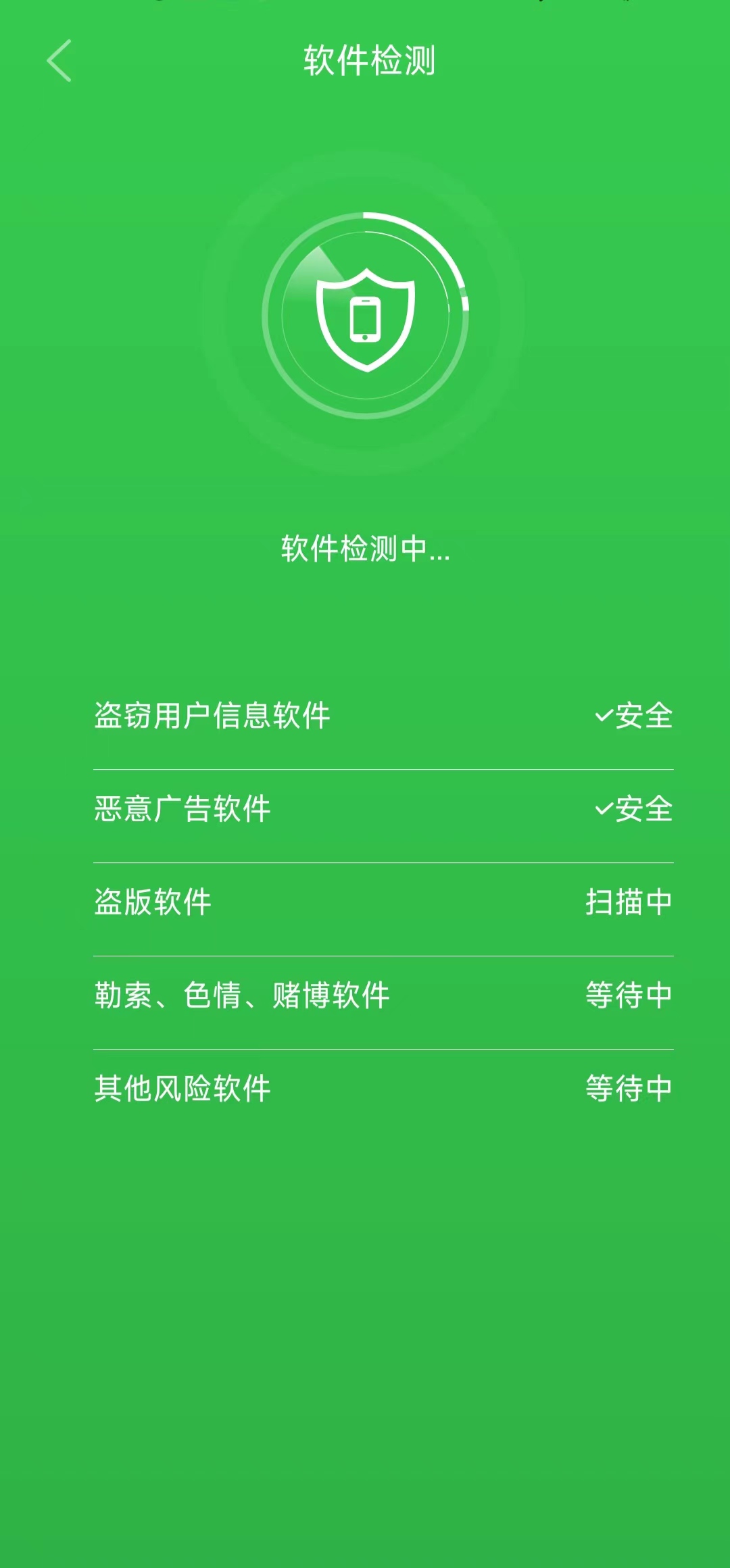 ˳ 1.0.0