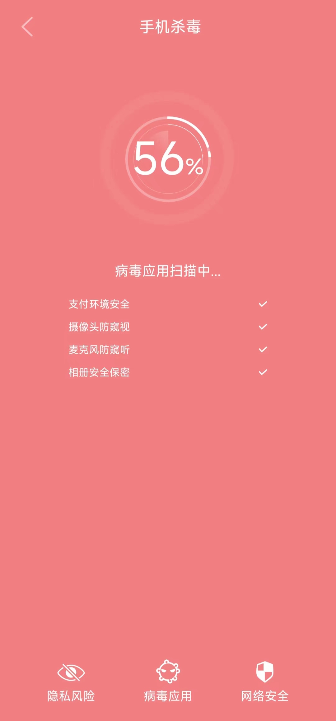  1.0.0