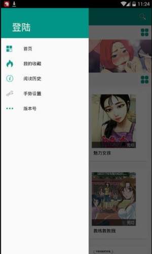 ʿϺ 1.5.0
