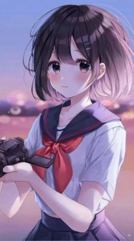 ѡ°app 1.2