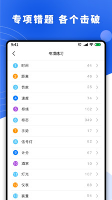 2022ѵapp 3.0.6500