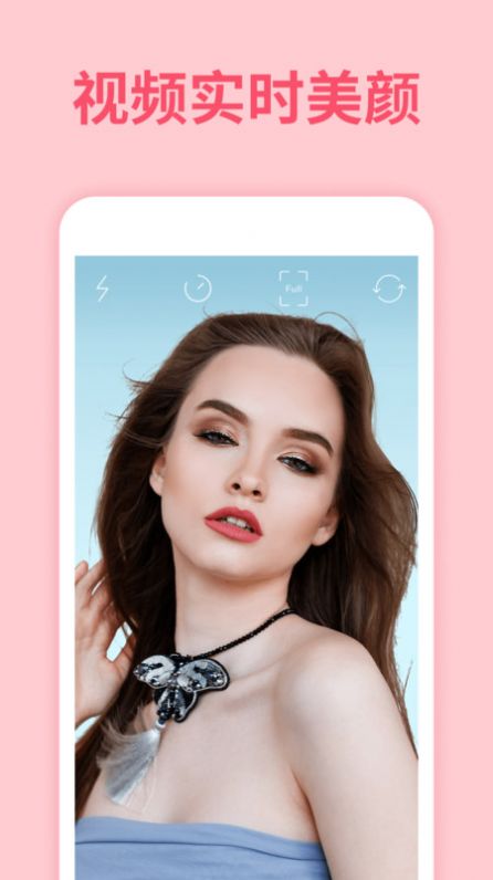 Ƶմʦ v2.3.0