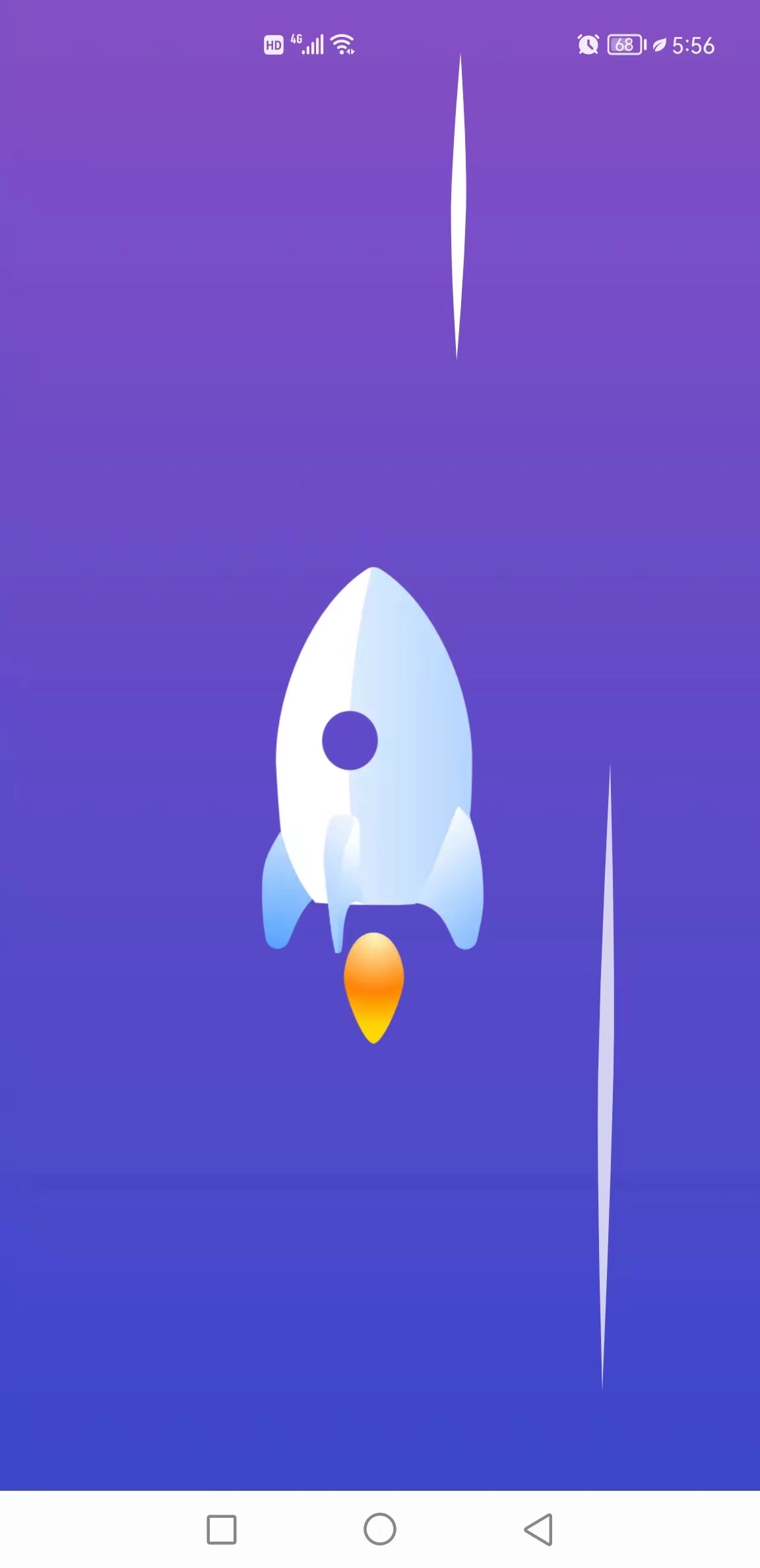 ׵ 1.0.0