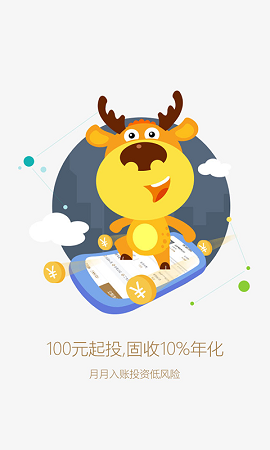 ̳ 1.0.1
